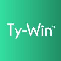 Ty-Win Logo