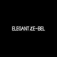 ELEGANT LE BEL Logo