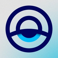 nexeye Logo