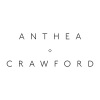 Anthea Crawford Logo