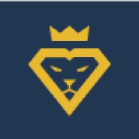Regentor AB Logo