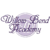 Willow Bend Academy Logo