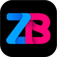 ZinBin Logo