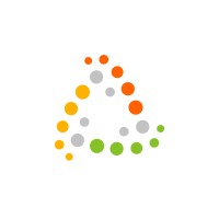 Breakthrough Coaching (BC) Logo