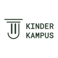 Kinder Kampus Logo