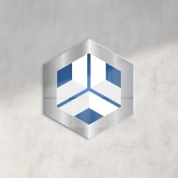 J&L Supplies Guyana, Inc Logo