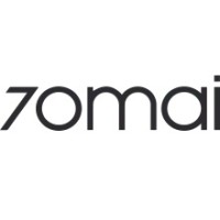 70mai Logo