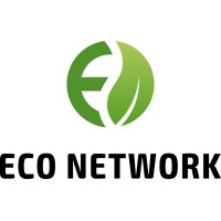 ECO Network LLP Logo