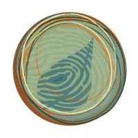 Wheatbelt Natural Resource Management Logo