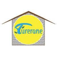 Association TURERANE Logo