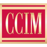 CCIM Western Canada Chapter Logo