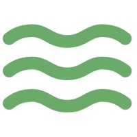 Mostlygreen.life Logo