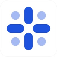 india-shine Business Support Services Logo