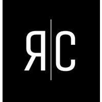 Redefining Concepts Logo