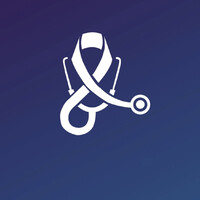 OncoCare Logo