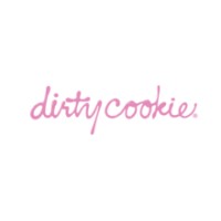 Dirty Cookie Logo