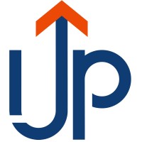 UP Advisors LLC Logo