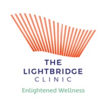 The LightBridge Clinic Logo