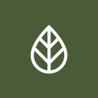 JUJU & CO Logo