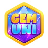 GemUni Logo