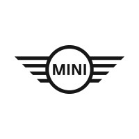 Brisbane MINI Garage Logo