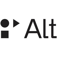 Alt League Logo