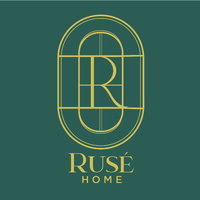 Rusé Logo