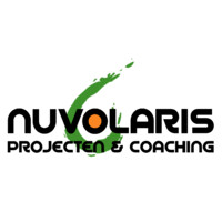 Nuvolaris Logo
