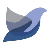 The Nightingale Centre for Grieving Children, Youth and Families Logo