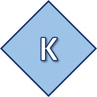 Kelley Tax & Financial Logo