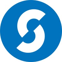 SIMPLIO TECH s. r. o Logo