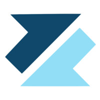 Payroll Integrations Logo