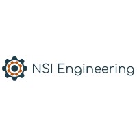 NSI Engineering Logo