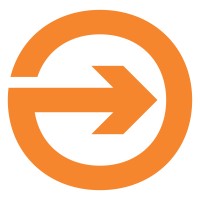 Mobella Logo