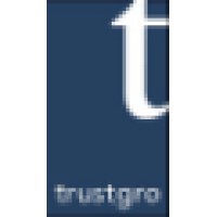 trustgro Logo