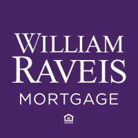 William Raveis Mortgage, LLC Logo