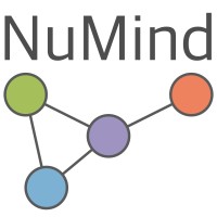 NuMind (YC S22) Logo