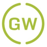 Guido Wirtz Consulting Logo