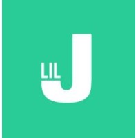 Lil J Logo
