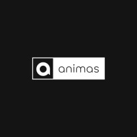 Animas Logo