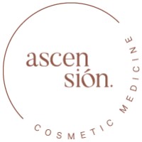 Ascension Cosmetic Medicine Logo