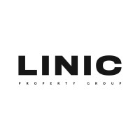 Linic Group Logo