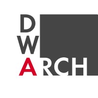 DWA Architects Logo