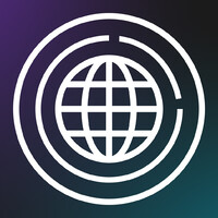 ChangeDAO Logo