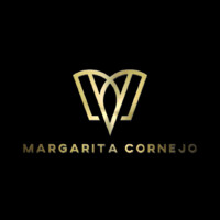 Margarita Cornejo Logo