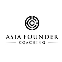 Asia Founder Coaching Logo
