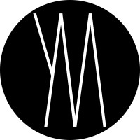 The Ukrainian Museum Logo