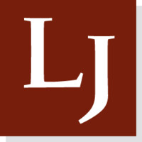 Lorraine Jones & Associates Logo