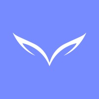 Maverick Logo