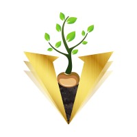 Vedic Equity Logo